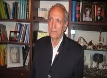 روایت کودتا از زبان خسرو سیف، دبیر حزب ملت ایران:خود کودتاچی‌ها هم مطمئن نبودند‌ که موفق می شوند/ احزاب ملی به خیابان ها نیامدند