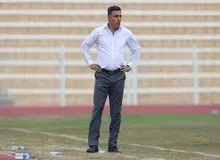 خلیفه‌اصل: چند بازیکن آینده‌دار را به فوتبال ایران معرفی خواهیم کرد