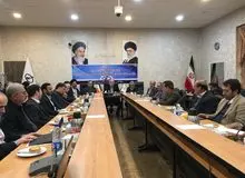 تولید واکسن در موسسه رازی یک فرصت استثنایی است