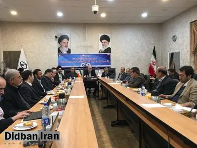 تولید واکسن در موسسه رازی یک فرصت استثنایی است