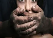 دیوان عالی کشور جکم اعدام پسر17ساله را که به دختر5ساله تجاوز کرده، نقض کرد
