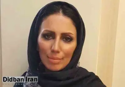تحلیل روانشناختی قتل بابک خرمدین