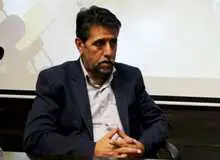 یکی از امضاکنندگان نامه مذاکره با امریکا: سوالات شما شبیه به سوالات وزارت اطلاعات است/ محتوای نامه مذاکره با آمریکا را قبول دارم
