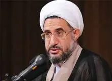 آیت الله اراکی: حل مشکلات سیاسی و اقتصادی مسلمین در گرو وحدت است