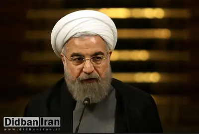 دردسرهای رئیس‌جمهور با تازه‌واردهایِ سیاسی