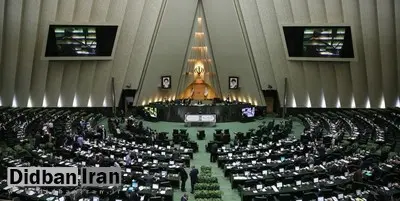 نماینده سابق مجلس: استانی شدن انتخابات مشکلات امنیتی ایجاد میکند