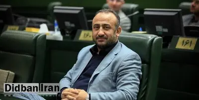 استعفای شجاعی از ریاست مرکز اطلاع رسانی و امور بین الملل وزارت کشور/ شجاعی کیاسری کاندیدای مجلس یازدهم می شود