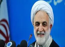 شهرام جزایری حرف های متفاوتی می زند / بعید است کسی صرفا  به خاطر بدهی مالیاتی بخواهد مخفیانه از کشور خارج شود و رشوه میلیاردی هم بدهد / اسناد زیادی همراه شهرام جزایری بود 