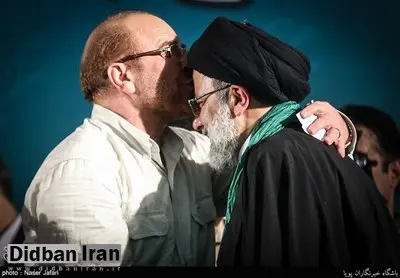 کیهان: عده ای وانمود کردند قالیباف مخالف لایحه حجاب است اما چنین نیست
