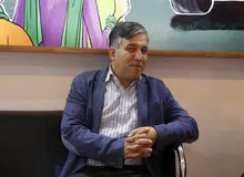 استعفای نجفی به مثابه شکست جریان اصلاحات/ استعفای شهردار نباید پذیرفته شود/ عقب‎نشینی، پیش‎روی تندروها را در پی دارد