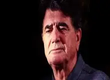 پیکر استاد شجریان در مشهد به خاک سپرده می شود 