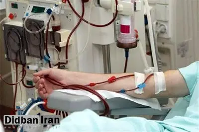 تعداد مسمومان الکلی بندرعباس 268 نفر/ 22 فوتی و 240 نفر ترخیص شدند

