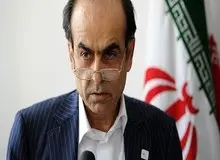 انتقاد چندباره خادمی به زنگنه/ وزارت نفت برای دور زدن تحریم‌ها آرایش جنگی ندارد
