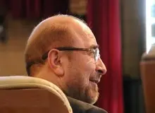 آخرین وضعیت جسمانی «محمدباقر قالیباف» تشریح شد/ مدیرکل روابط عمومی مجلس: آقای قالیباف روز یکشنبه و دوشنبه در مجلس حضور داشتند/ 
اگر عکسی از جلسات ایشان منتشر نشده یعنی دوست نداشتند که رسانه‌ای شود