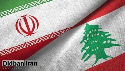 سفارت ایران در لبنان حمله رژیم صهیونیستی به ضاحیه جنوبی را محکوم کرد