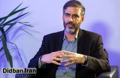 سعید محمد: یکی از مشکلات قالیباف را هر فردی داشت، صد باره حذف یا برکنار می‌شد / این مصونیت به خاطر چیست؟