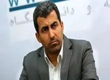 تا ۲ ماه آینده اقتصاد به ثبات می‌رسد/ جعلی‌بودن اسناد ترخیص خودروهای لوکس از وزارت اقتصاد


