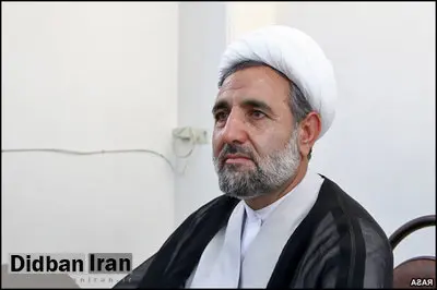 ذوالنور: گزینه اصولگرایان به موقع رونمایی میشود/ این گزینه موفقیت بالایی درانتخابات خواهد داشت