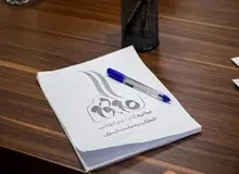 اصولگرایان در فراکسیون های مجلس یازدهم به وحدت نرسیدند/ فقط ۱۰۲ نماینده عضو فراکسیون "گام دوم " شدند+اسامی نمایندگان