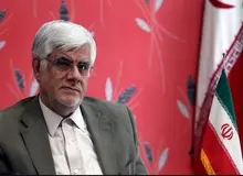 پیگیری‌های عارف برای حل موضوع خبرنگاران ممنوع الورود به مجلس