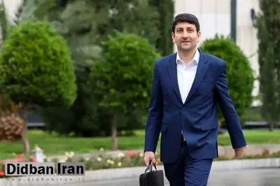 وزیر ارتباطات: تأمین نکردن اینترنت با کیفیت برای مردم، سیل مهاجرت و ریزش نیروی انسانی را در پی خواهد داشت
