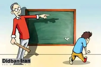 آیین‌نامه اجرایی مدارس در آستانه تصویب نهایی/ حذف «اخراج موقت» دانش‌آموز و افزایش اختیارات مدرسه