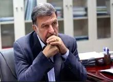 قائم مقام شستا: برخی از شرکت‌های شستا در بورس ترکیه عرضه می‌شود/ ربیعی نگذاشت شستا حیاط خلوت سیاسیون شود/ تمام شرکت‌های شستا وارد بورس می‌شوند