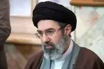 ارگان اطلاع‌رسانی سازمان تبلیغات اسلامی: حجت‌الاسلام مجتبی خامنه‌ای در سلامت کامل و مشغول «تمشیت امور»، «مشاوره» و «بررسی امور مهم کشور» است