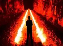 آتش‌بازی با بیت‌المال در جهنم فومن