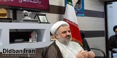 دادگستری خوزستان: رسم غلط تیراندازی در مراسم عزا و شادی در استان خوزستان باید اصلاح شود