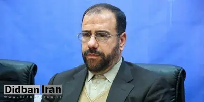 امیری: دولت معرفی وزیر صمت را به تفکیک وزارتخانه مشروط نکرده / وزیر پیشنهادی بزودی معرفی می‌شود