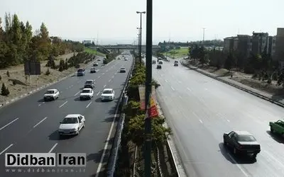 آخرین وضعیت شناسایی املاک شهرداری تهران/ سنددار کردن معابر برای جلوگیری از زمین‌خواری