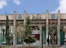 جزییات مرگ مشکوک «زهرا جلیلیان» دانشجوی نخبه دانشگاه تهران/وکیل پرونده: دانشجو خودکشی نکرده، دلیل داریم/ برادر مقتول: دانشگاه می‌گوید؛ فیلم دوربین‌ها را نداریم