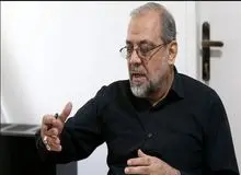 دبیر مجمع تشخیص مصلحت: فعال شدن مکانیسم ماشه هیچ تاثیری ندارد