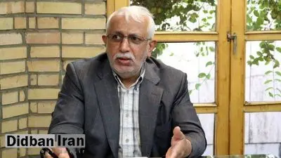 محبعلی، مدیرکل پیشین خاورمیانه وزارت خارجه: ادعای بلومبرگ، زمینهسازِ ارسال پرونده ایران به شورای امنیت و شورای حکام است/از نظر غربیها مسئله برجام خاتمه یافته