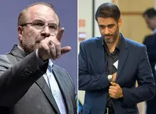 خط و نشان اطرافیان قالیباف برای «سردار محمد»/ رنگ وزارت و شهرداری تهران را نخواهی دید!



