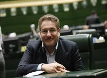 استفاده از فناوری های نوین باعث کاهش مشکلات زیست محیطی و صنعتی خواهد شد
