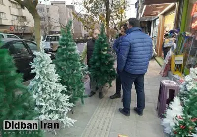 ساماندهی بساط‌گستران از میدان ولی عصر(عج) تا متروی ایستگاه جهاد