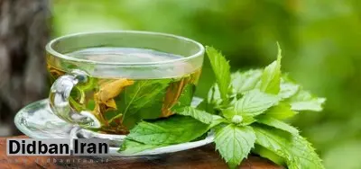 این دم نوش‌ها را در دوران بیماری اُمیکرون مصرف کنید