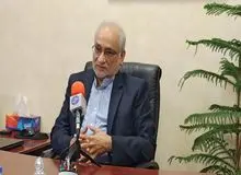 حسین مرعشی:  نهاد اجماع‌ساز باید در وزارت کشور ثبت شود/  اصلاح‌طلبان یک حزب نیستند؛ یک جبهه‌اند