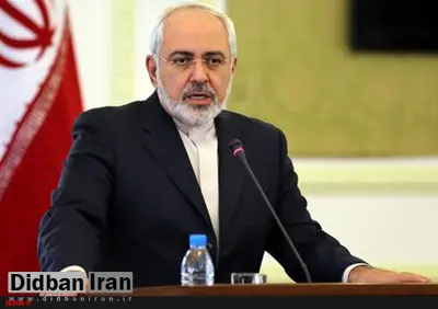 ایران در دام دسیسه‌ها نمی‌افتد/ نگران تشدید وضعیت میان قطر و همسایگان آن هستیم