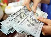 آخرین قیمت ارز  ۶ اردیبهشت ۹۹؛+جدول قیمت /  دلار  ۱۵ هزار و ۵۰۰ تومان