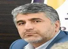 سرپرست گروه صنعتی ملی خبر داد: تخفیف ویژه ماه مبارک رمضان در فروشگاه آنلاین  کفش ملی 
