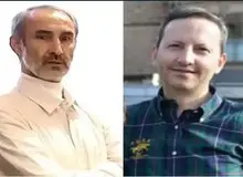 ابهام در اظهارات سخنگویان/ خطیب زاده: در رابطه با حکم آقای جلالی درخواست بازنگری شده/ خدائیان: جلالی قطعاً اعدام می شود