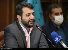 خبرگزاری نزدیک به سپاه: وزیر کار استعفا داده، دولت هم احتمالا موافقت کند/ زاهدی وفا سرپرست وزارت کار می شود