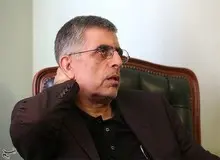 غلامحسین کرباسچی: گفت و گوی ملی، تضمین حاکمیتی می خواهد/ فشارها بر اصلاح طلبان در آستانه انتخاباب بیشتر می شود 