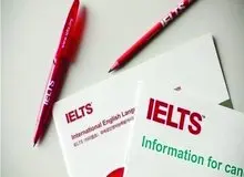 ثبت نام آزمون آیلتس آغاز شد+لینک ثبت نام 