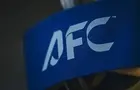 لغو دور برگشت مسابقات باشگاهی AFC 