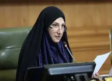 عضو شورای شهر تهران: 25 درصد برج های پایتخت ایمن نیستند