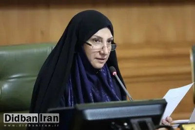 عضو شورای شهر تهران: 25 درصد برج های پایتخت ایمن نیستند